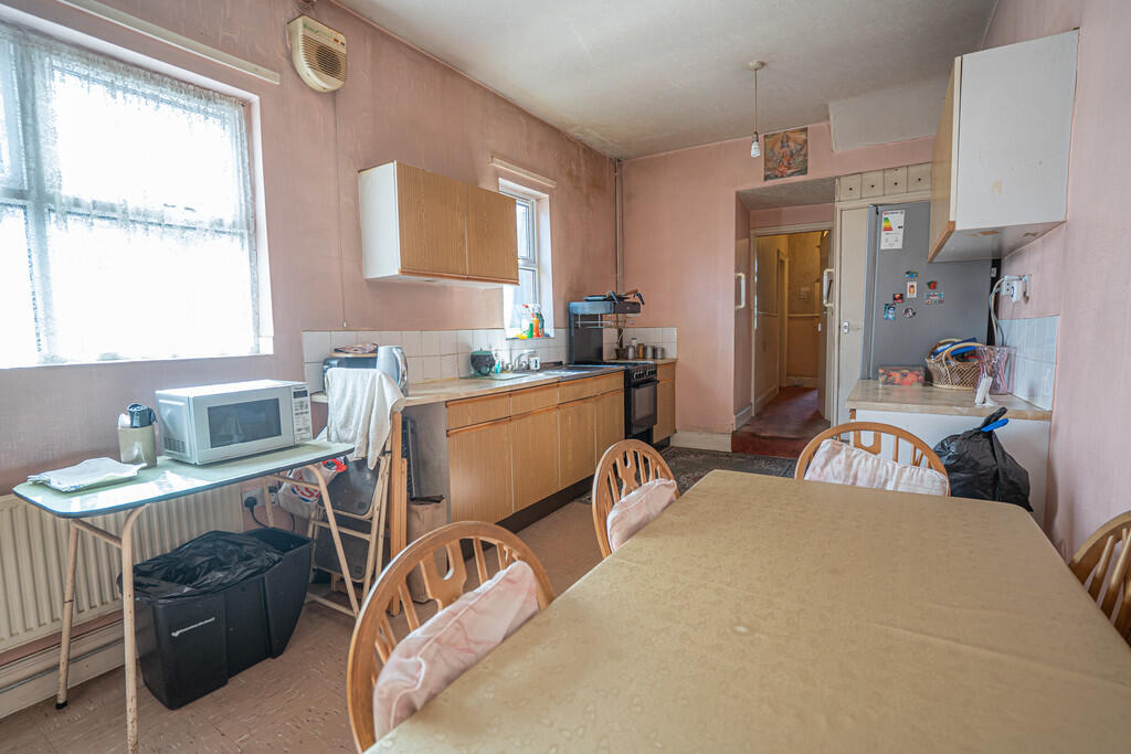 Additional image 6 of Sandwell Road, Handsworth