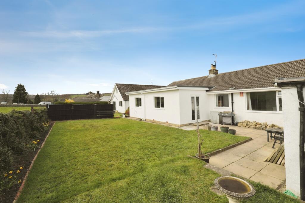 Main image of property: ., Darley, Harrogate