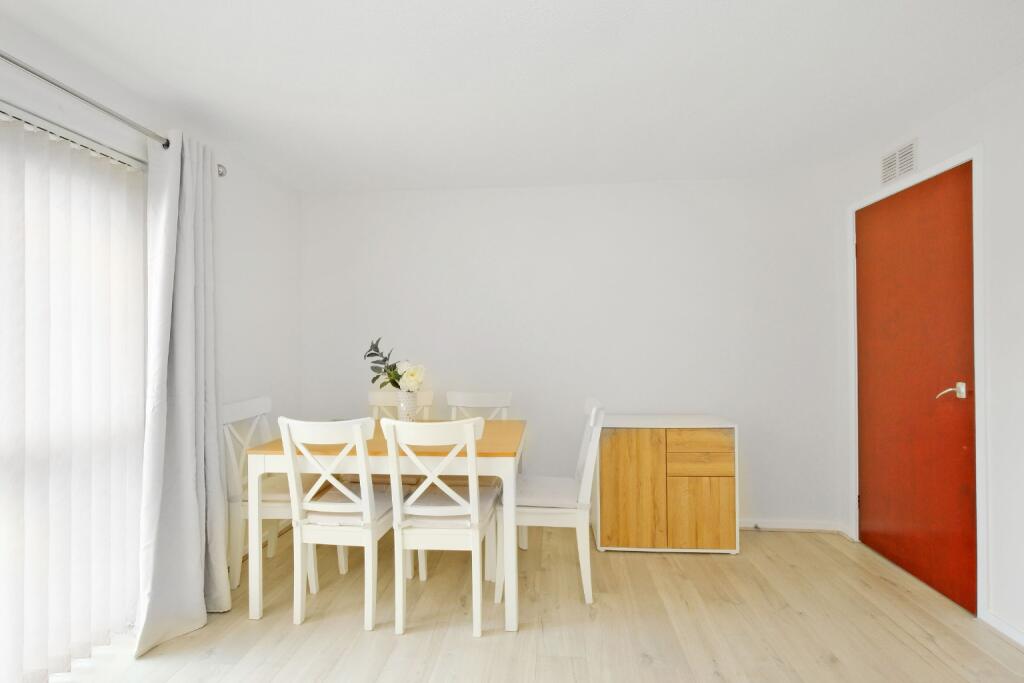 Additional image 4 of Cairnlee Crescent North, Cults, Aberdeen, AB15