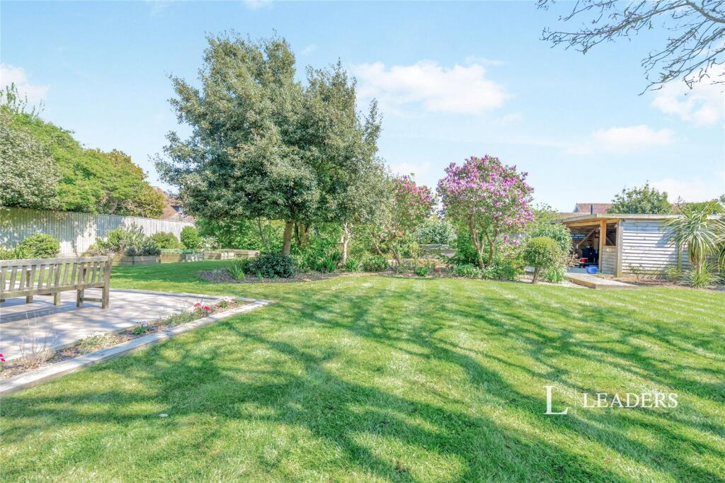 Property photo 11