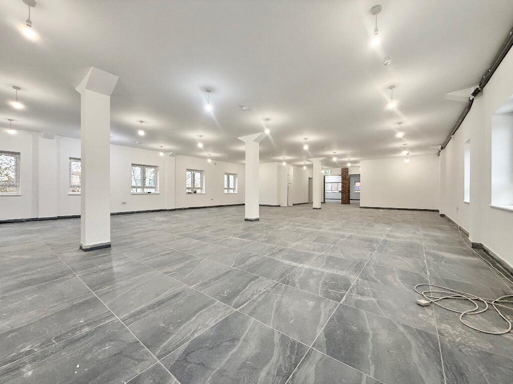 Main image of property: Sefton Street, Liverpool, Merseyside, L8