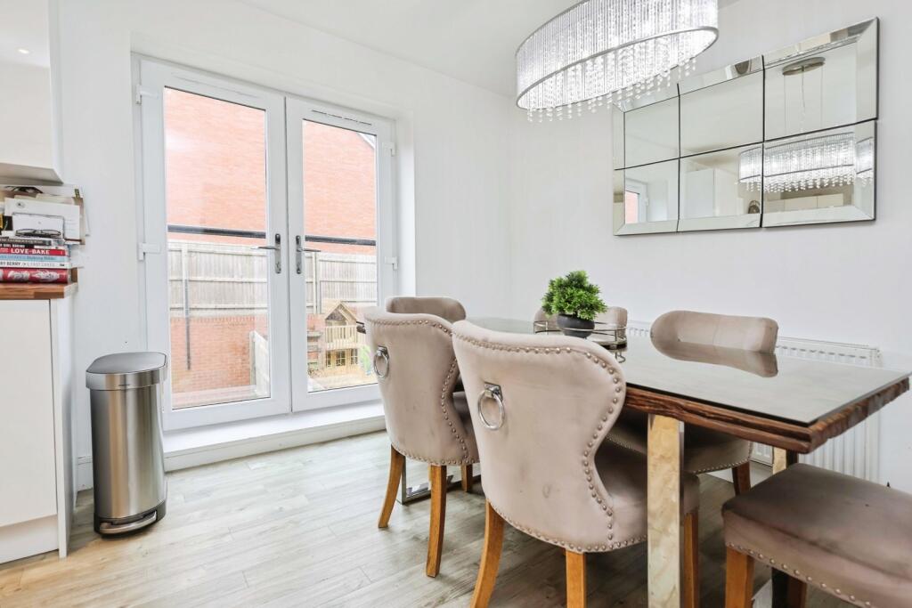 Additional image 6 of Arrow Drive, BIRMINGHAM, West Midlands, B45