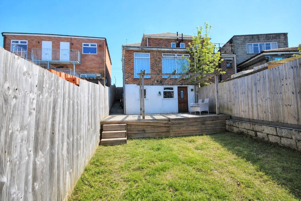 Main image of property: Ringwood Road, Bournemouth, Dorset, BH11