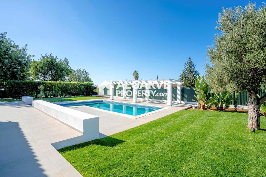 Main image of property: Algarve, Vilamoura