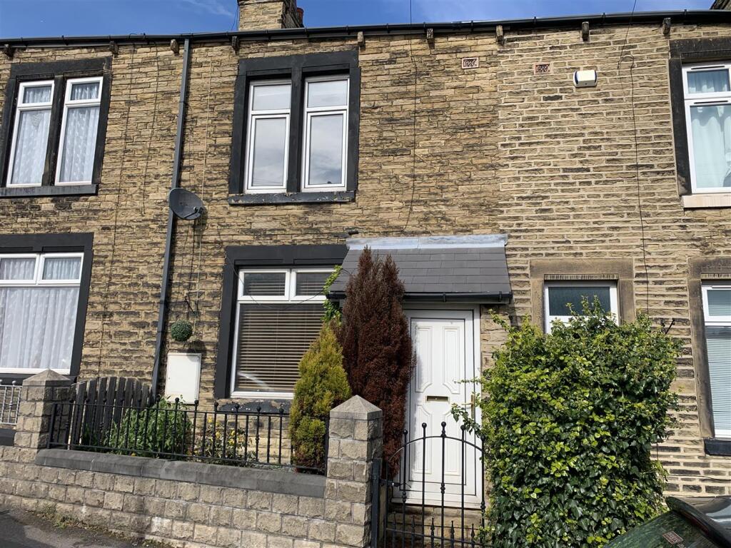 Main image of property: Midland Road, Royston, Barnsley