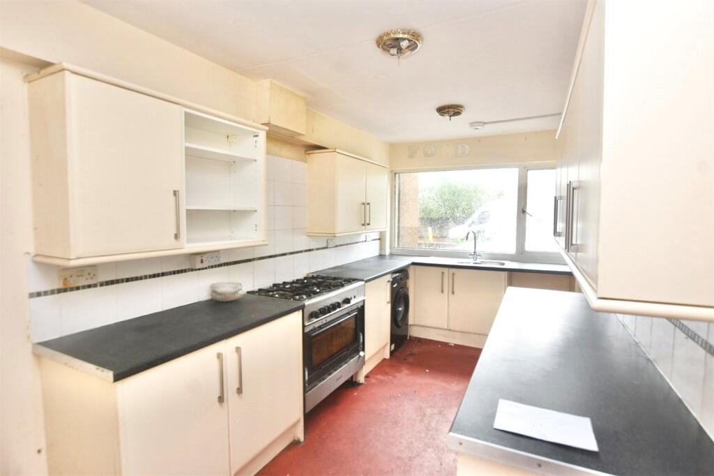 Additional image 7 of Buncer Lane, Blackburn, Lancashire, BB2