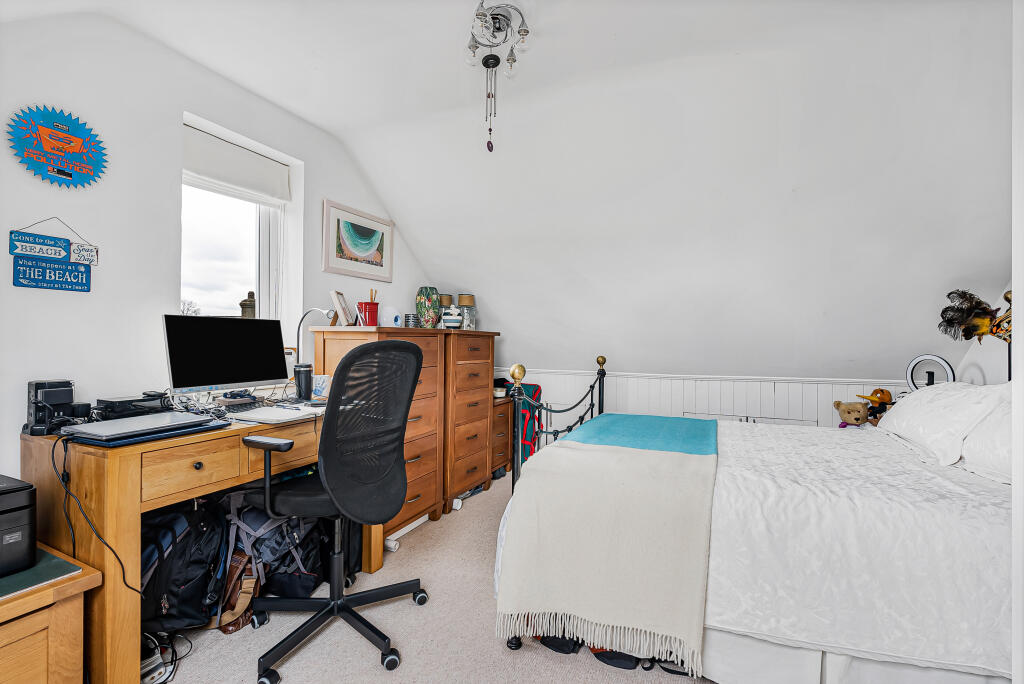 Additional image 19 of White Horse Lane, Burnham Green, AL6