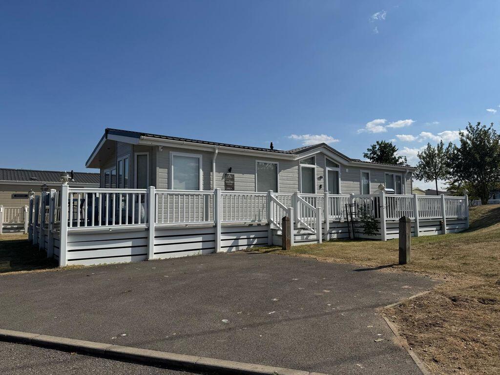 Main image of property: Tattershall Lakes, Tattershall