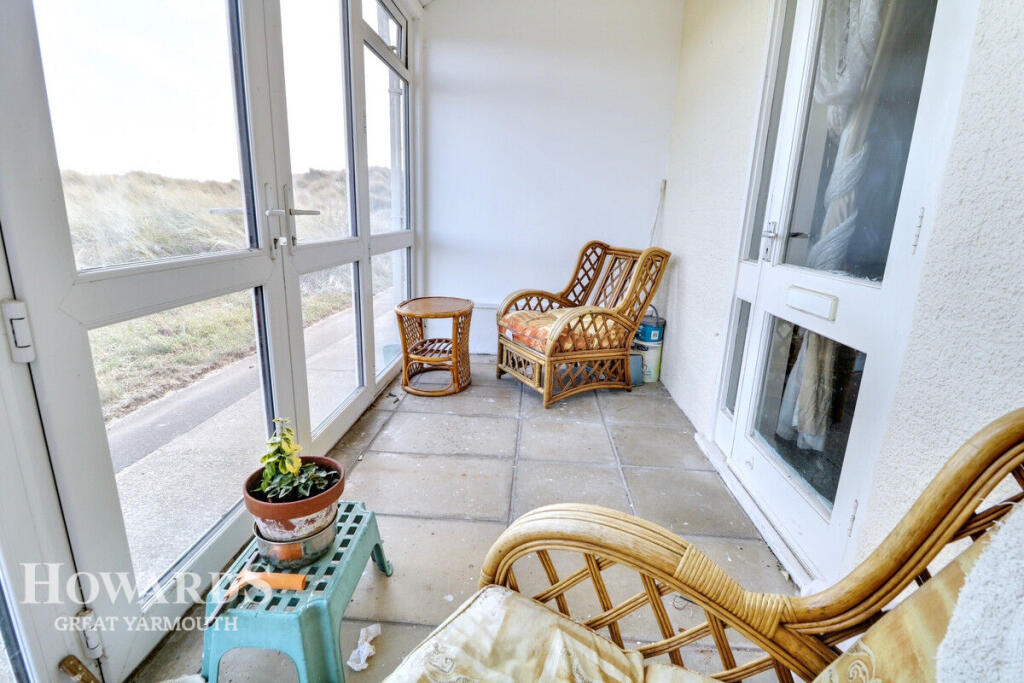 Main image of property: Beach Road, Caister-on-Sea