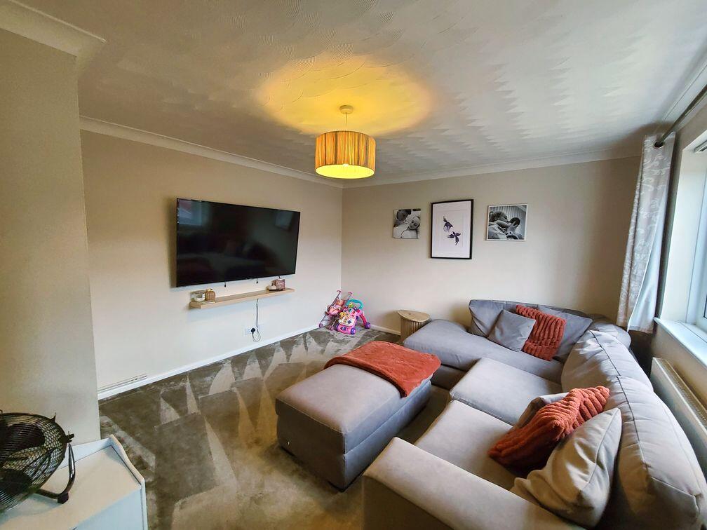 House in Southampton - View 4