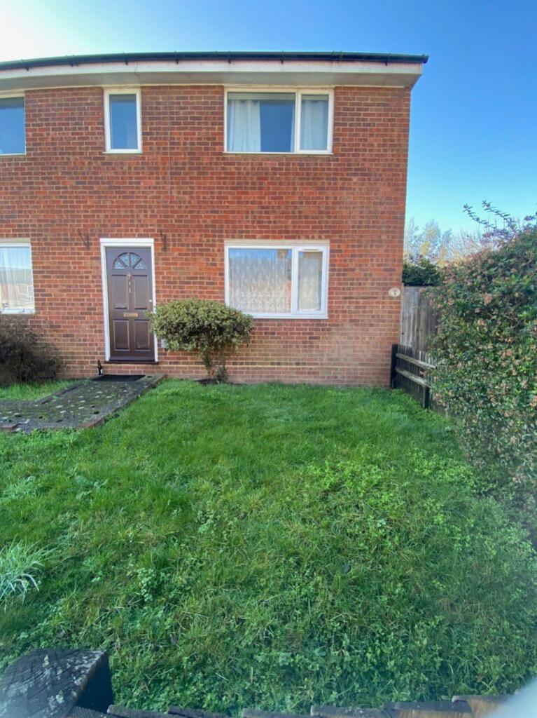 Main image of property: High Street, Codicote, Hertfordshire