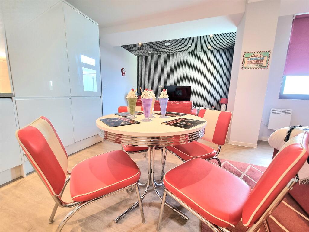 Main image of property: High Street, Orpington, BR6