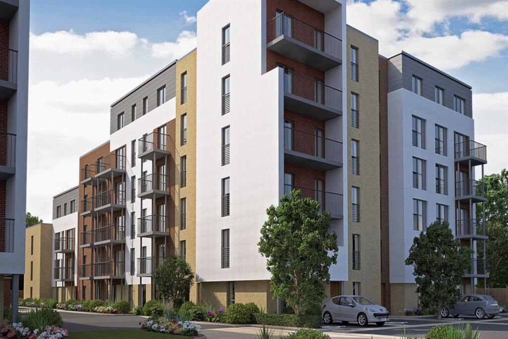 Property photo 6