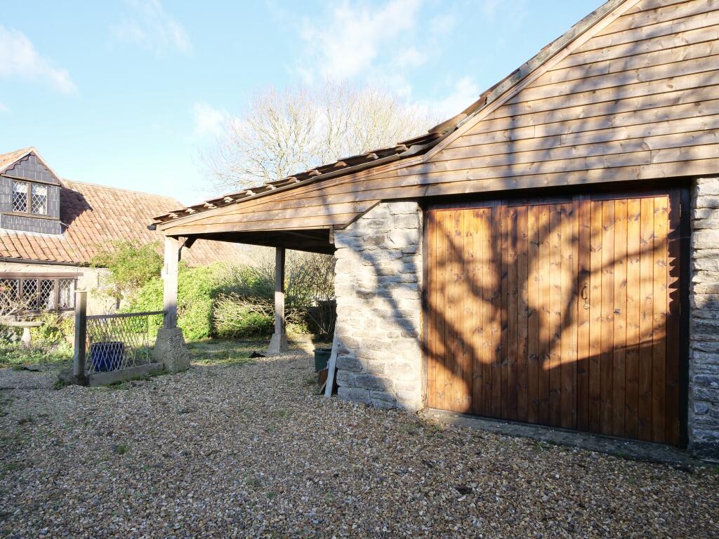 Additional image 3 of Magdalene Cottage, Templecombe ~ No Onward Chain