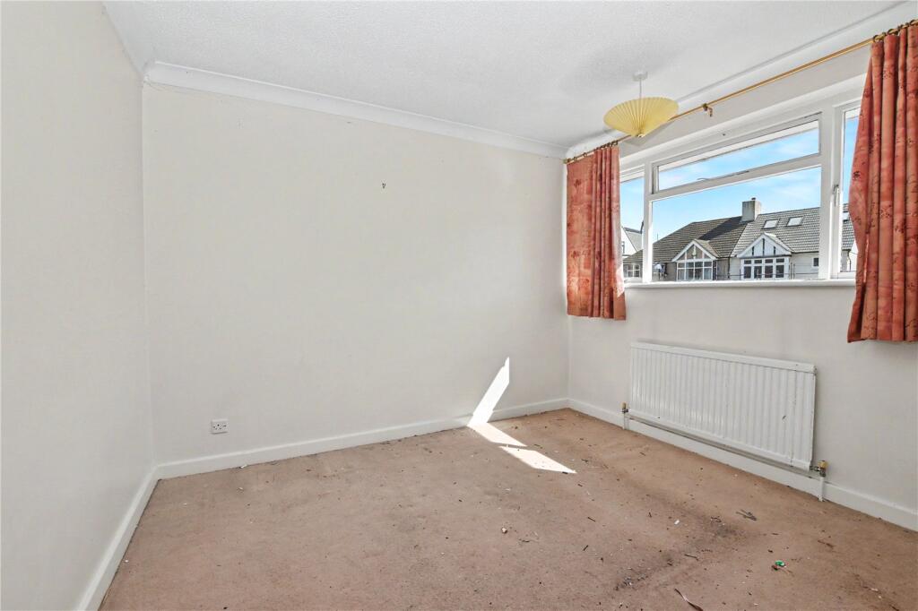 House in Dartford - View 5