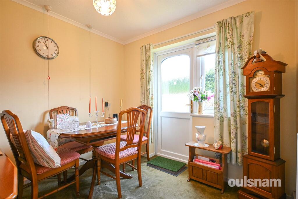 Additional image 13 of Harden Keep, Millpool Way, Smethwick, West Midlands, B66