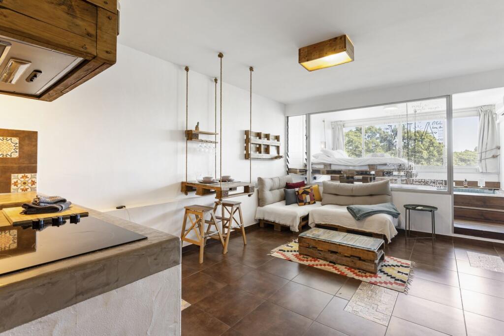 Main image of property: Algarve, Loulé