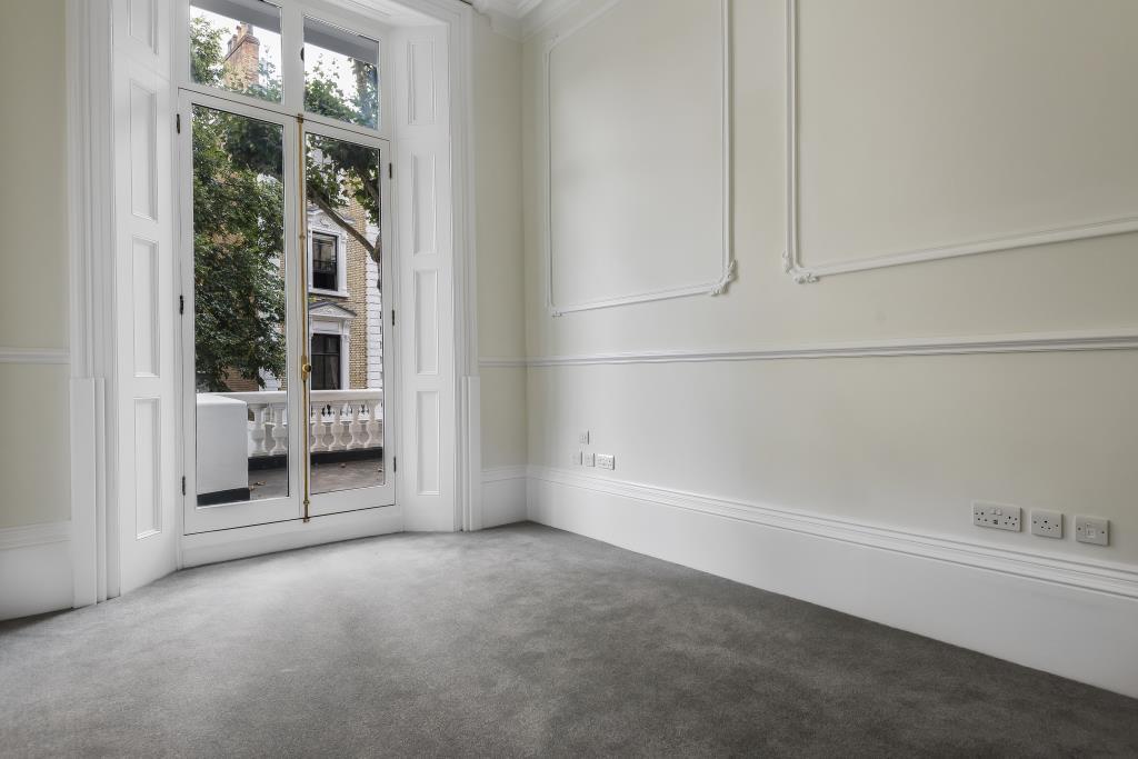 Main image of property: Linden Gardens, Notting Hill, W2