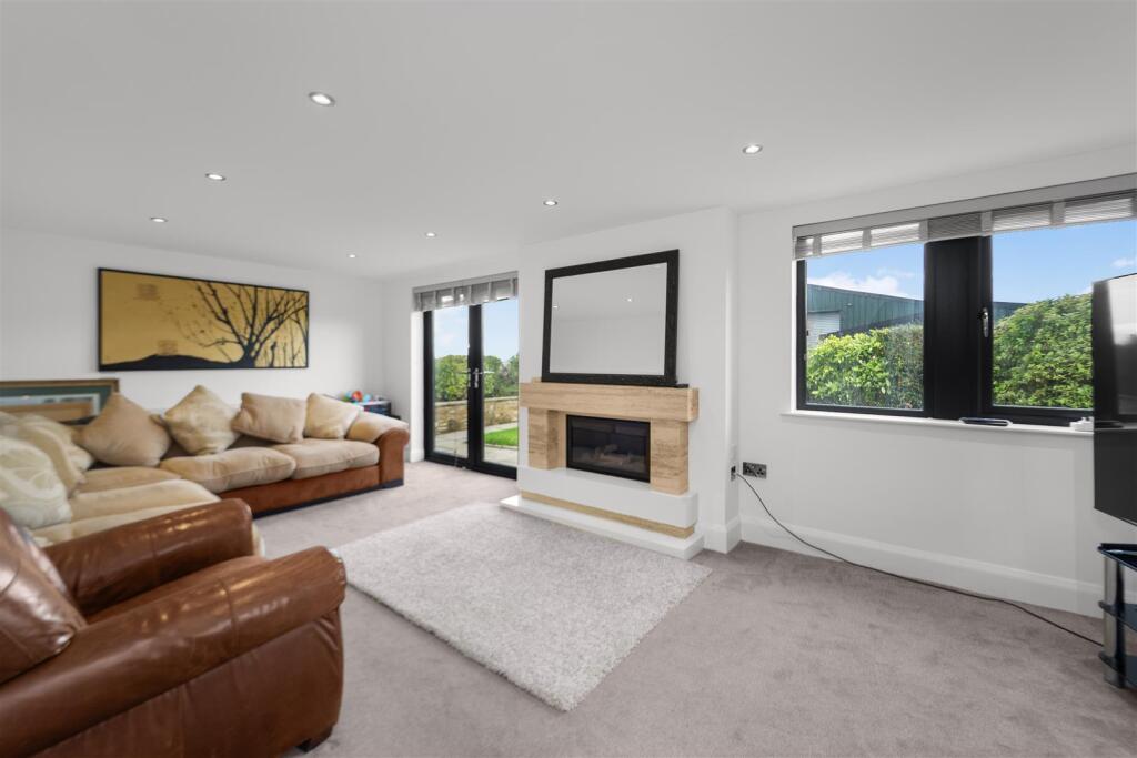 Additional image 7 of Wilpshire Road, Rishton, Blackburn