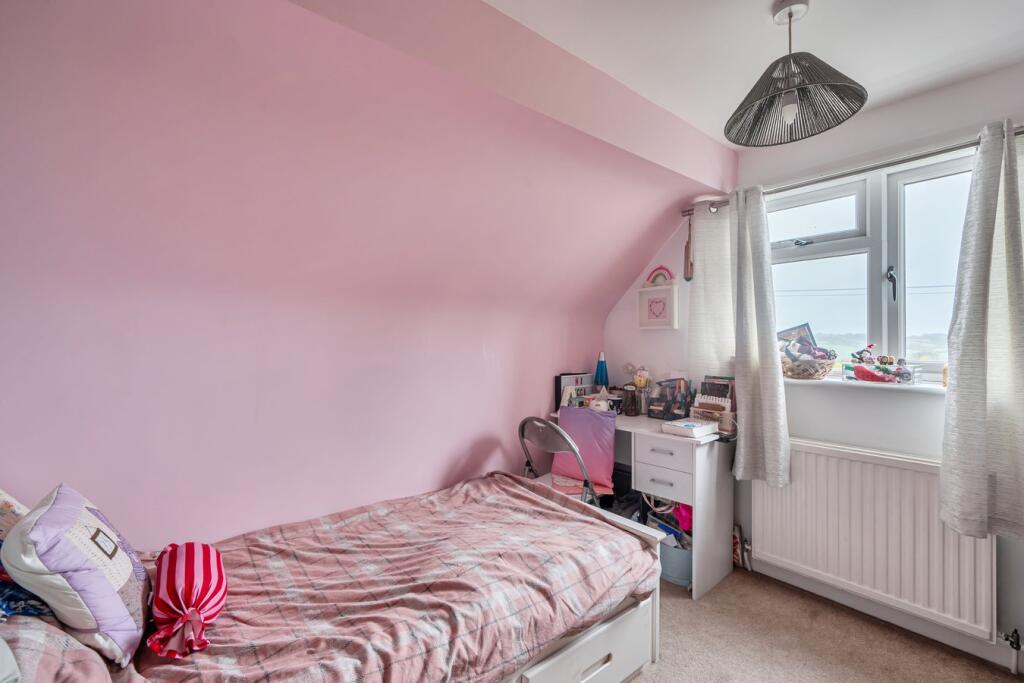 Additional image 21 of Heathway, Corsley, BA12