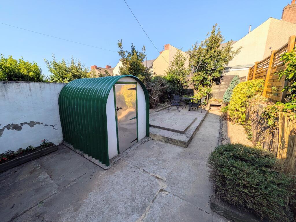 Property photo 11