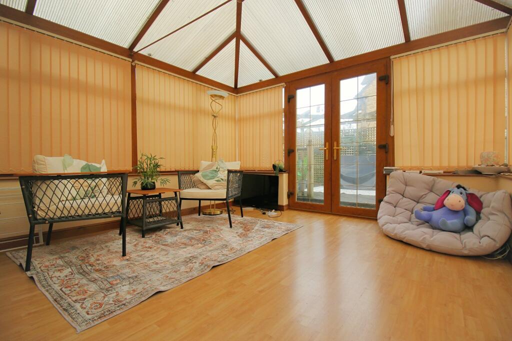 Additional image 10 of Grebe Close, Clayton Heights, Bradford, BD6