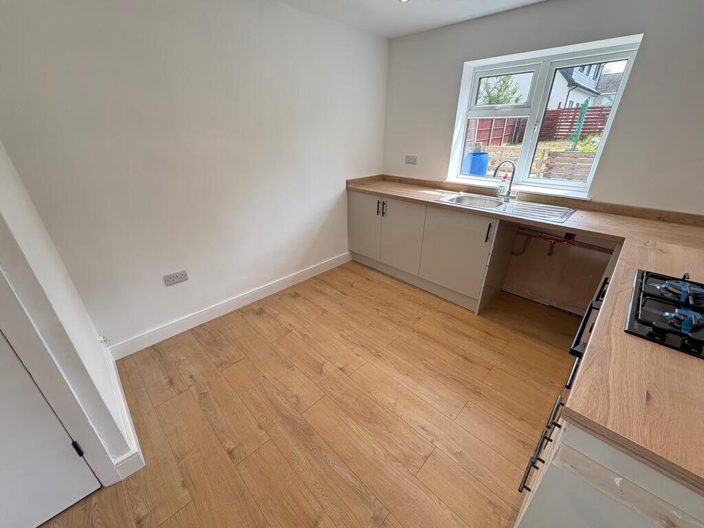 House in Derby - View 5