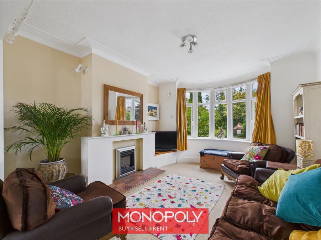 Ruthin Road, Denbigh, LL16 photo 4