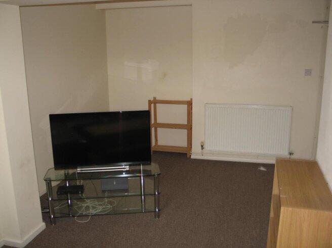 Main image of property: King Arthur's Close