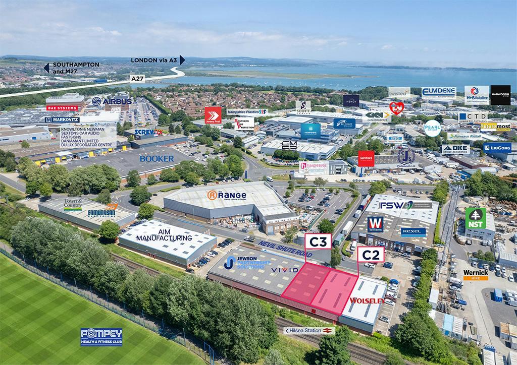 C2 C3 Portfield Drone Map.jpg