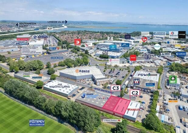 C2 C3 Portfield Drone Map.jpg