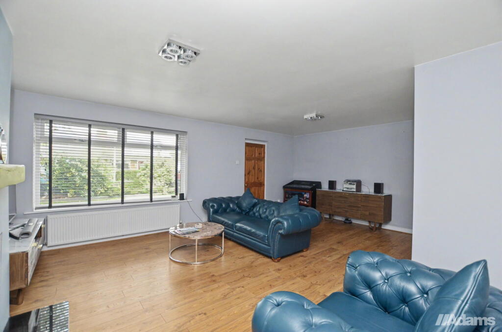House in Warrington - View 5