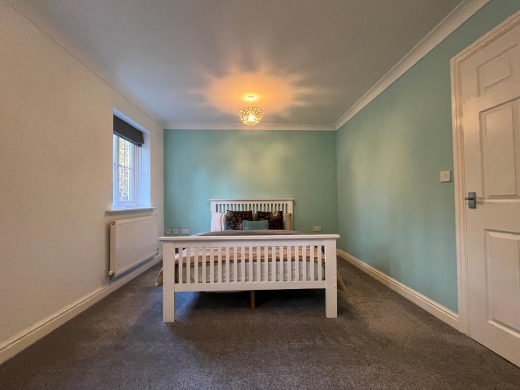 Additional image 21 of Three Acres Lane, Shirley, Solihull, West Midlands, B90