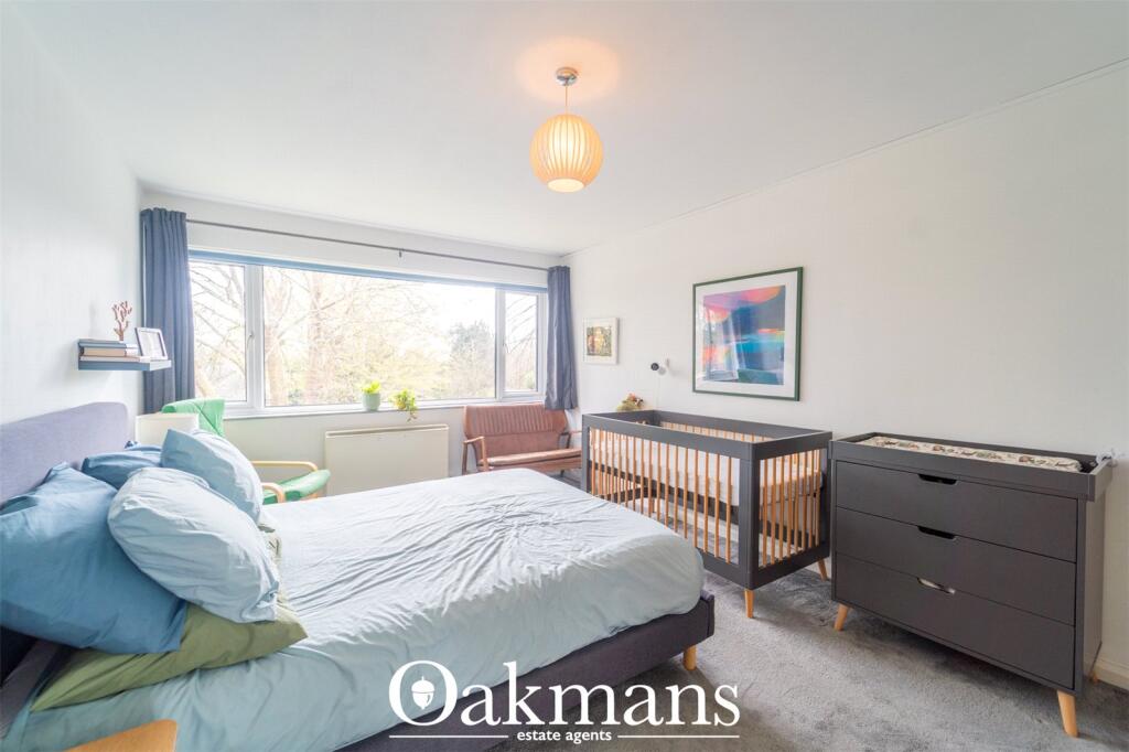 Additional image 16 of Richmond Hill Road, Birmingham, West Midlands, B15