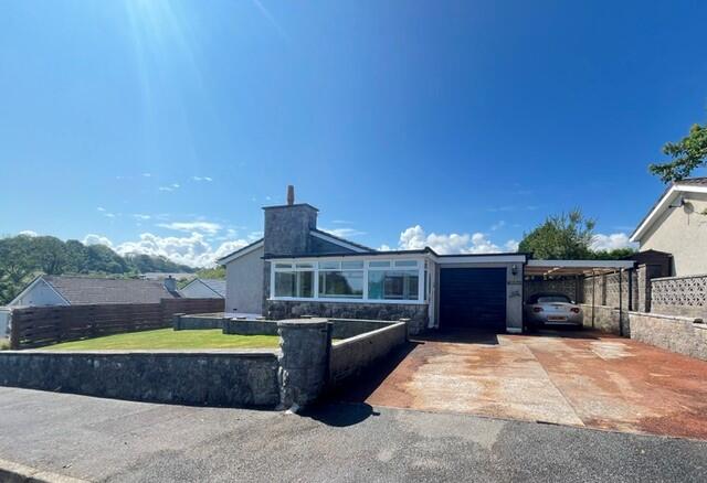 Main image of property: The Conifers, Lon Thelwal, Benllech, Tyn Y Gongl, Isle Of Anglesey