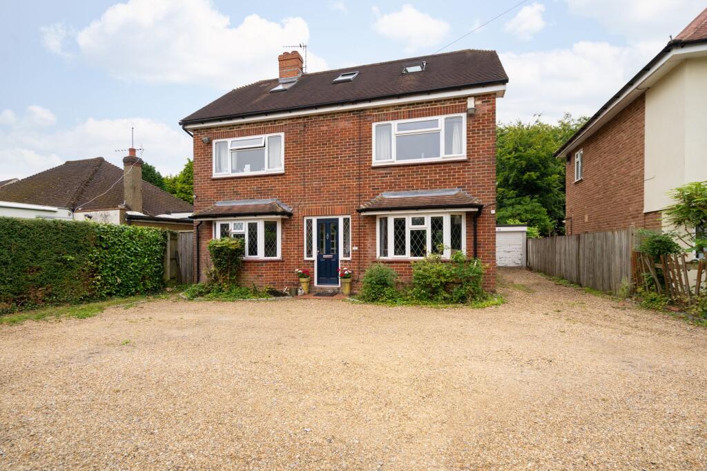 Main image of property: Essendene Road, Caterham, CR3