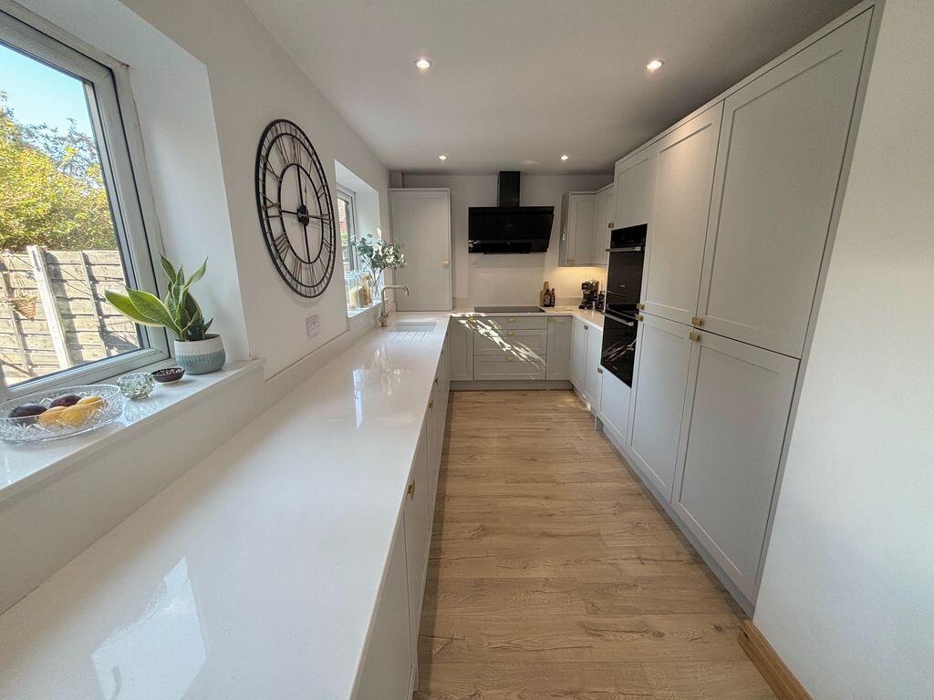 House in Stockport - View 4