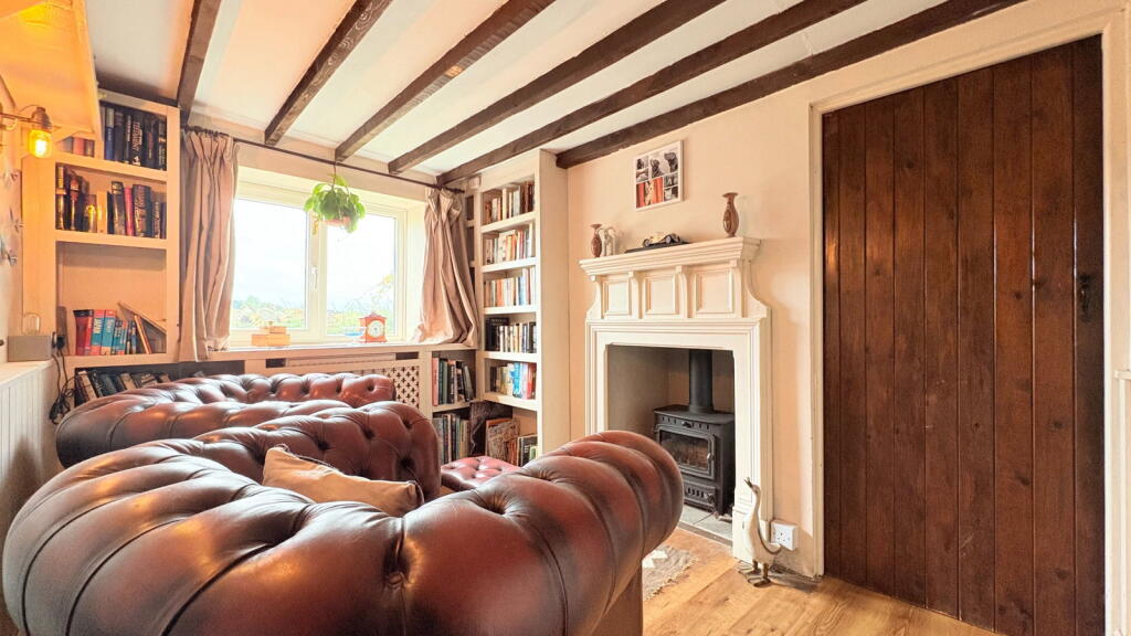 House in Gloucester - More