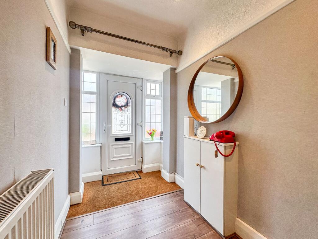Ashlea Road, Wirral, CH61 - View 6