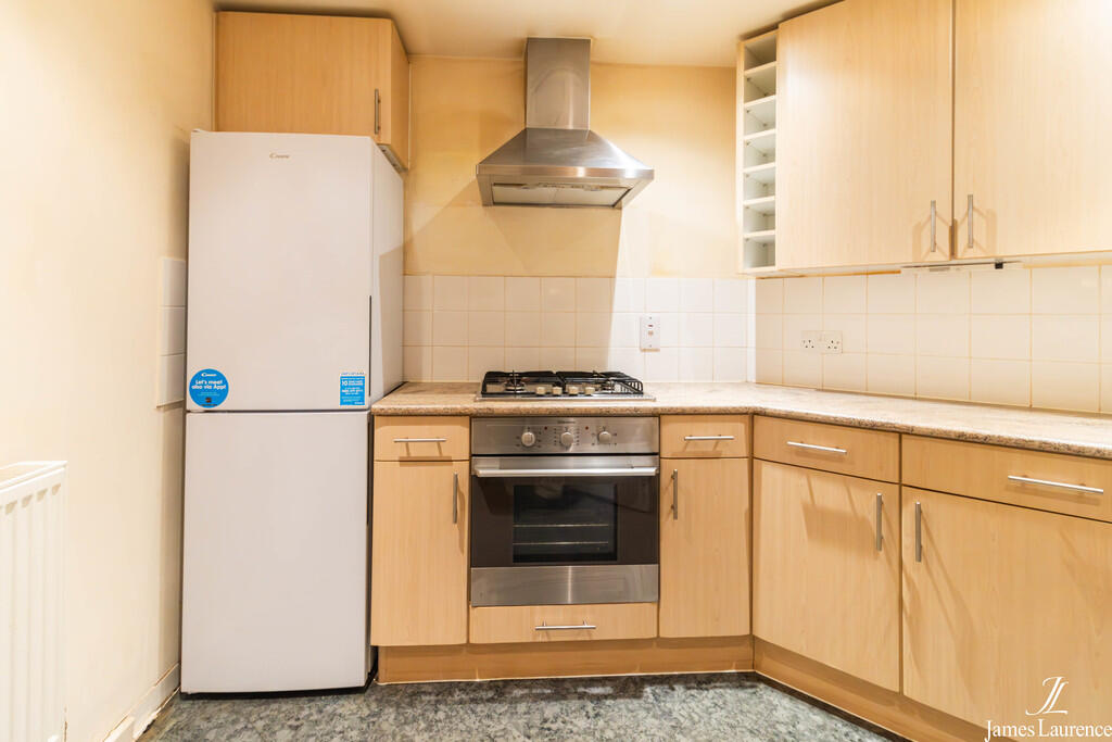 Additional image 4 of Amethyst Court, Stone Road, Edgbaston