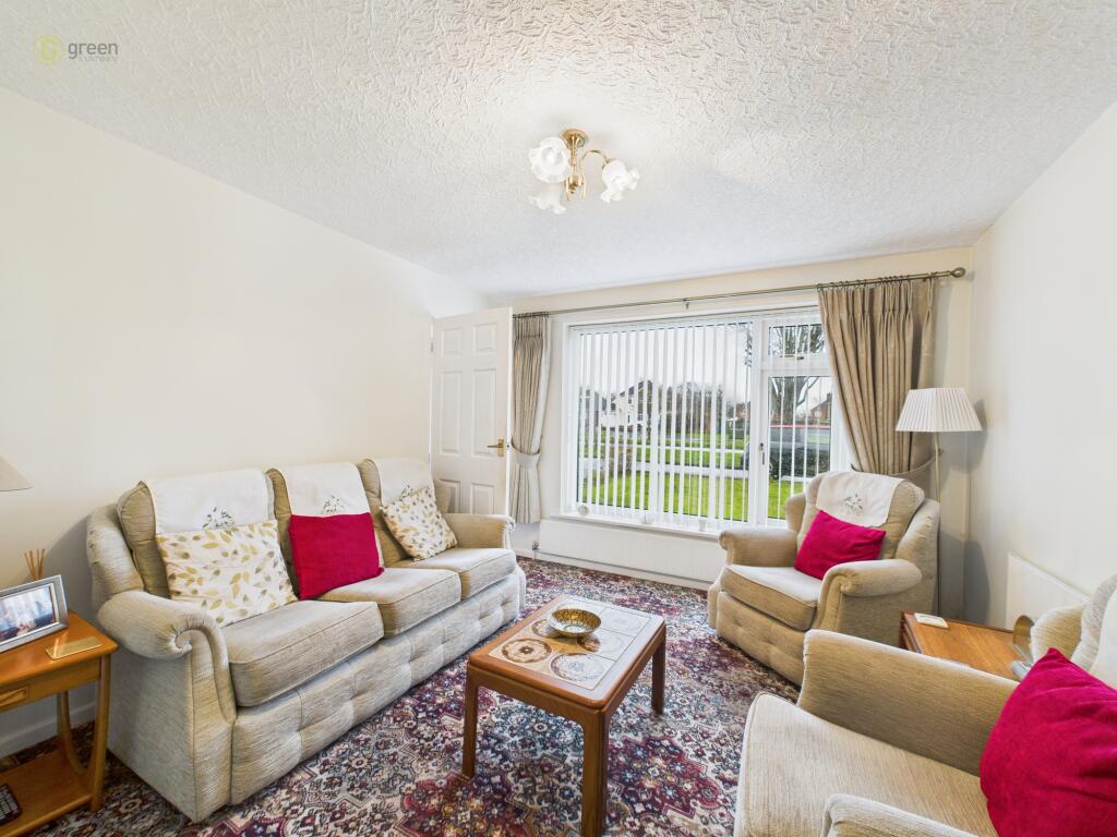 Eachelhurst Road, Walmley, Sutton Coldfield, B76 photo 3
