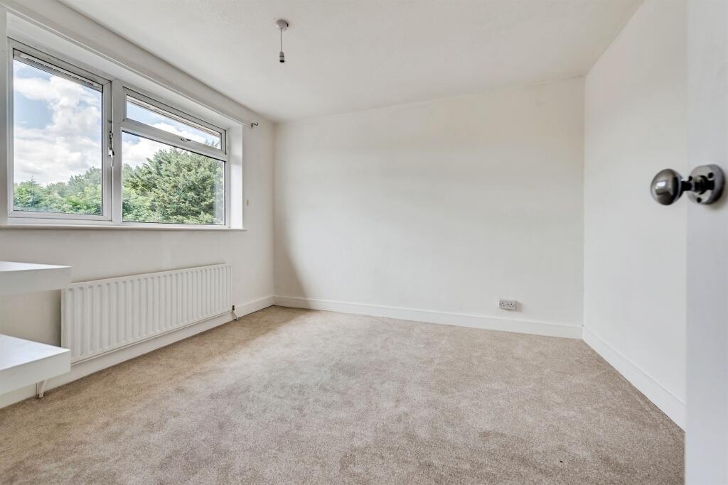 House in Vale of White Horse, Abingdon on Thames - View 5