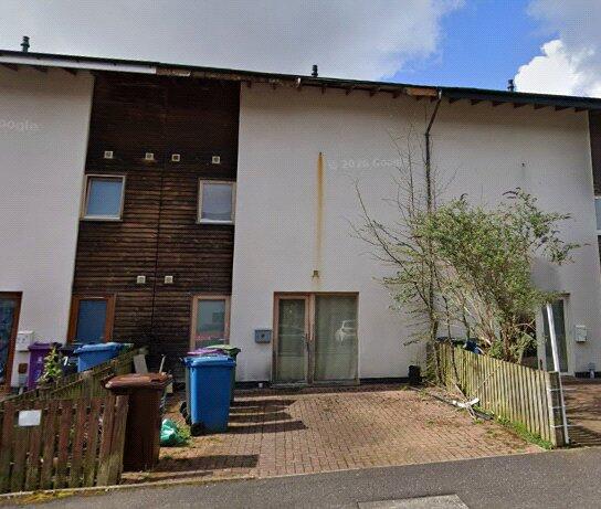 Main image of property: Lochburn Gate, Glasgow, Lanarkshire, G20