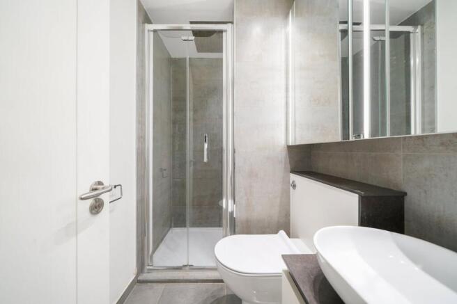 Flat 1 55 Charlotte Street  SI1cInQEXagSmwSDKo7l