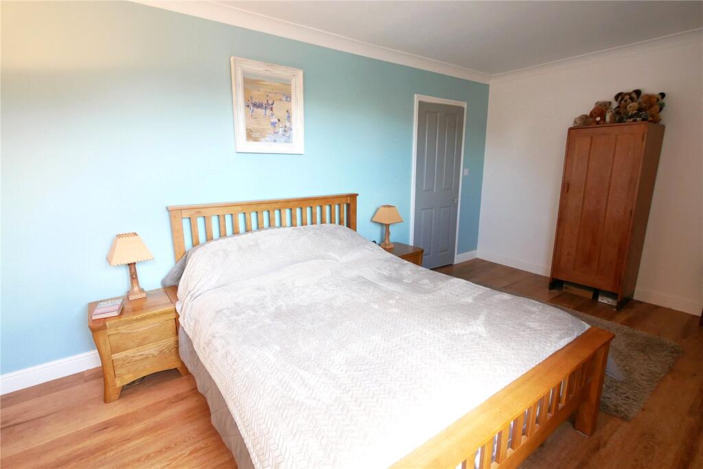 Sandilands Close, Sandilands, Mablethorpe, LN12 photo 4