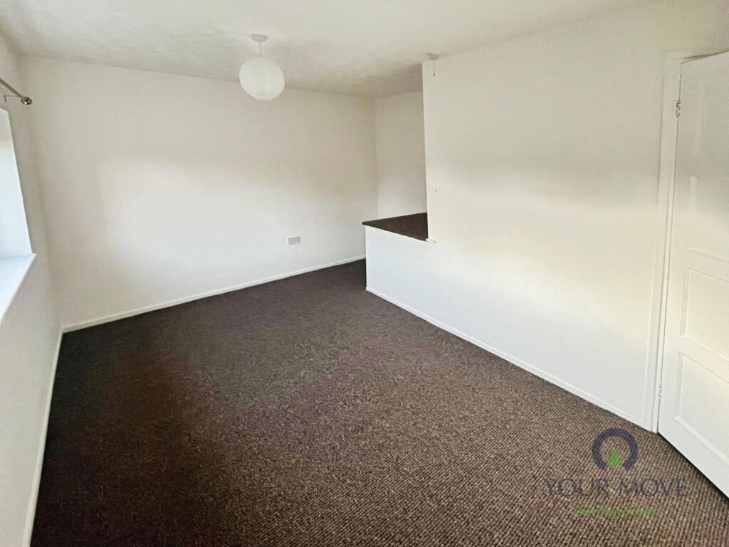 House in Stoke-on-Trent - View 5