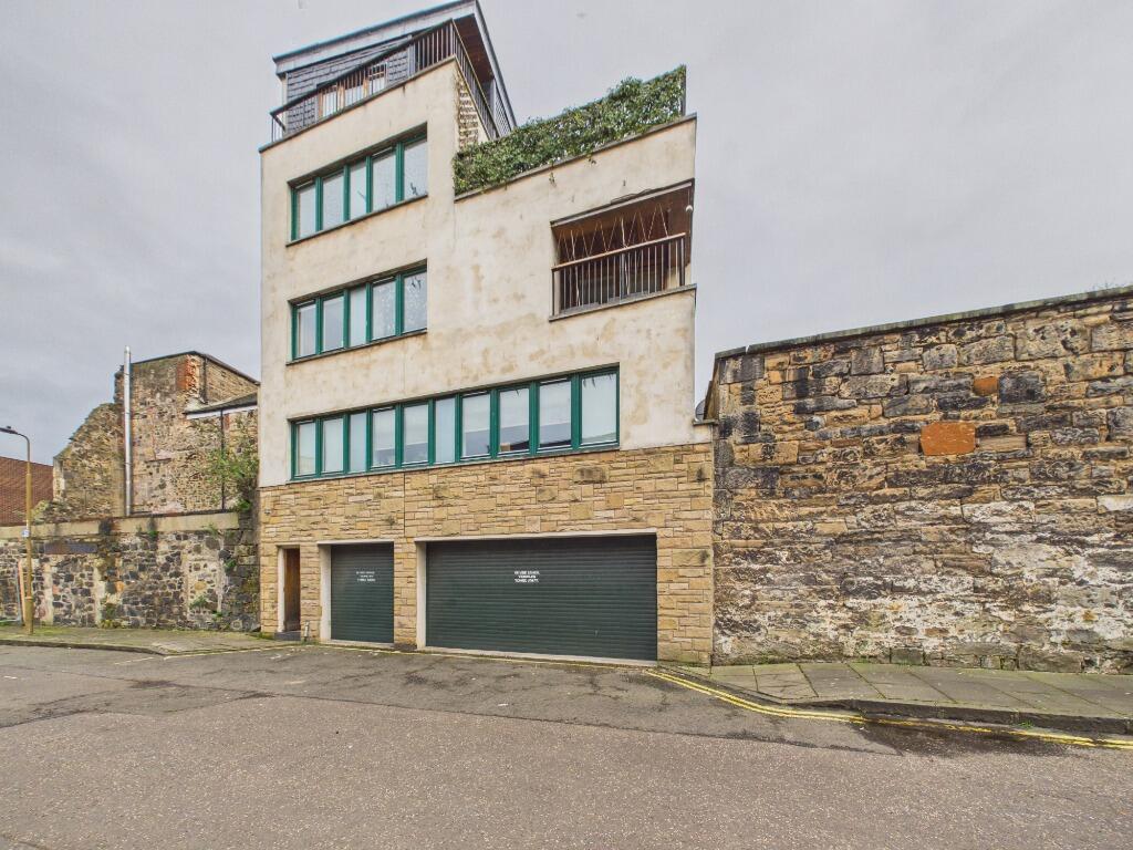 Main image of property: Constitution Street, Leith, Edinburgh, EH6