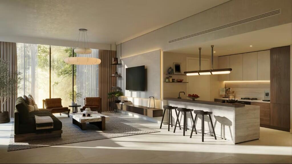 Main image of property: Dubai