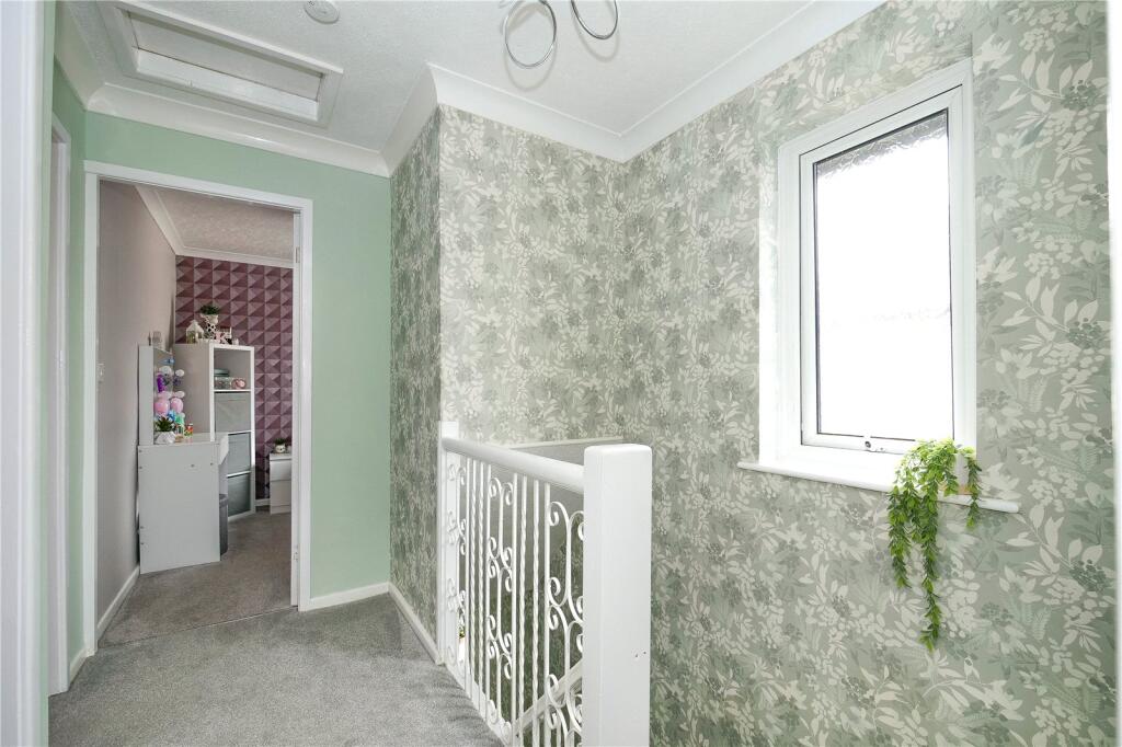 Additional image 14 of Oakdale Drive, Shipley, West Yorkshire, BD18