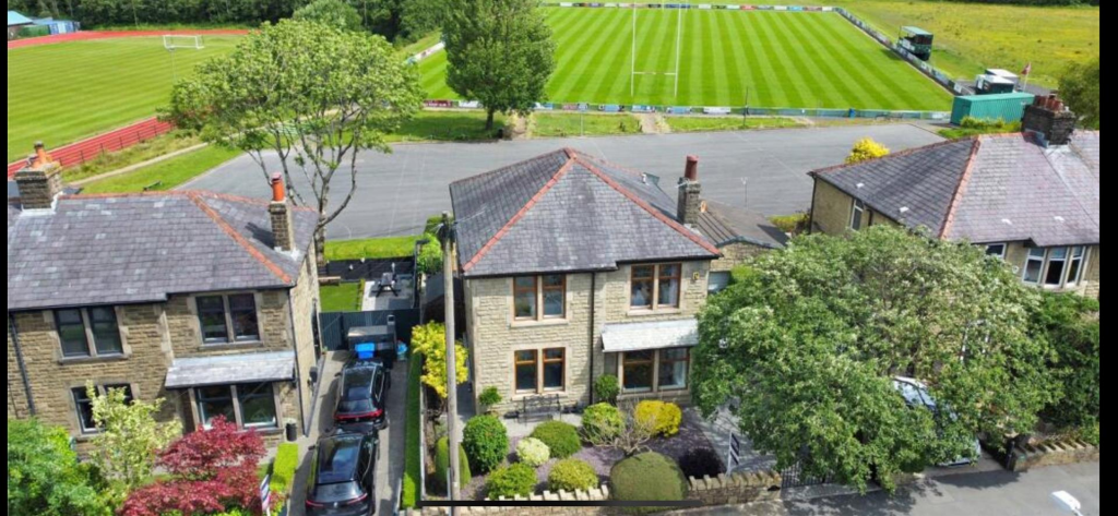 Additional image 64 of Newchurch Road, Rossendale